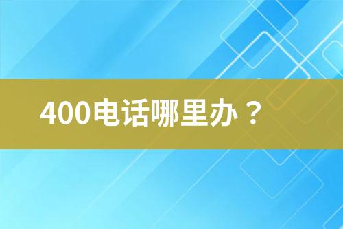 ${自定义变量_标题}