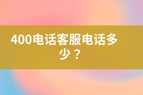 ${自定义变量_标题}