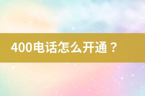${自定义变量_标题}