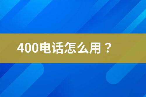 ${自定义变量_标题}