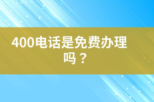 ${自定义变量_标题}