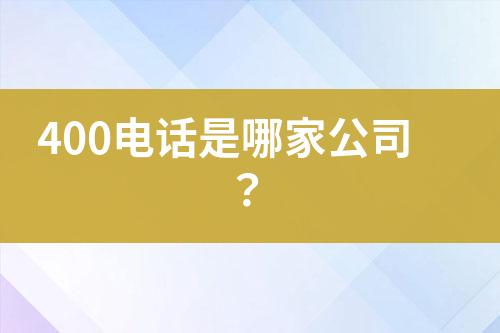 ${自定义变量_标题}