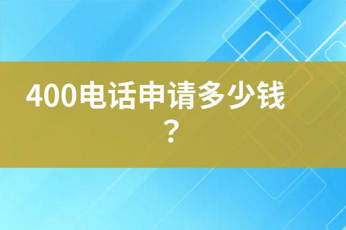 ${自定义变量_标题}