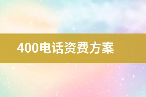 ${自定义变量_标题}