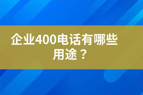 ${自定义变量_标题}