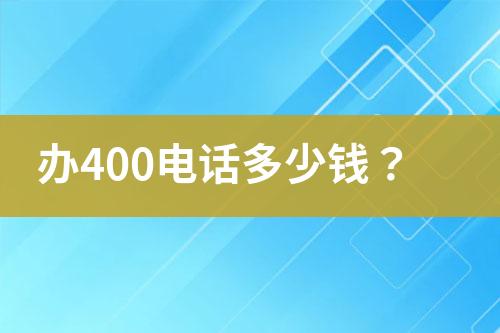 ${自定义变量_标题}