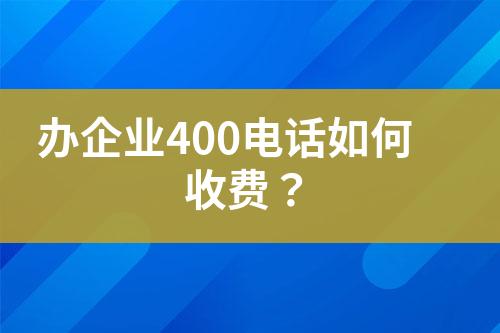 ${自定义变量_标题}