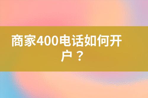 ${自定义变量_标题}