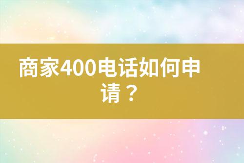 ${自定义变量_标题}