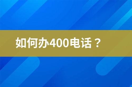 ${自定义变量_标题}