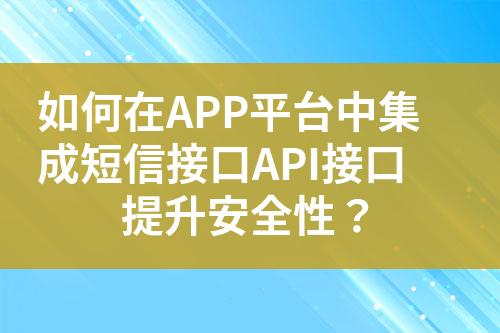 ${自定义变量_标题}