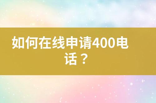 ${自定义变量_标题}