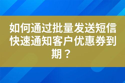 ${自定义变量_标题}