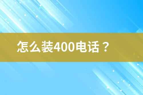 ${自定义变量_标题}