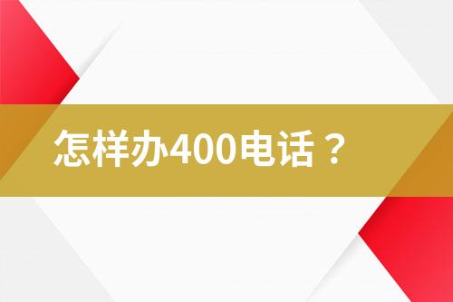 ${自定义变量_标题}