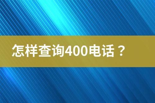 ${自定义变量_标题}