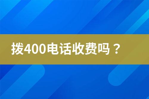 ${自定义变量_标题}