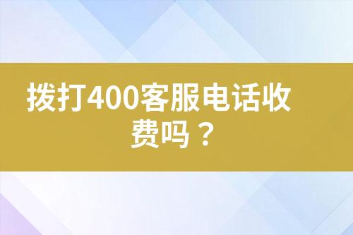 ${自定义变量_标题}