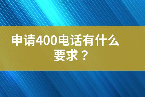 ${自定义变量_标题}