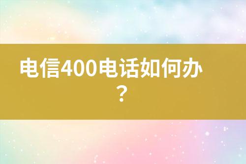 ${自定义变量_标题}