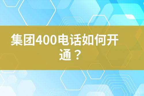 ${自定义变量_标题}