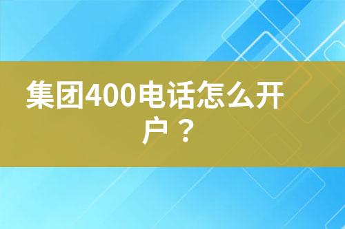 ${自定义变量_标题}