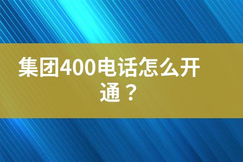 ${自定义变量_标题}