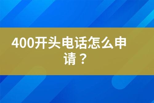 ${自定义变量_标题}