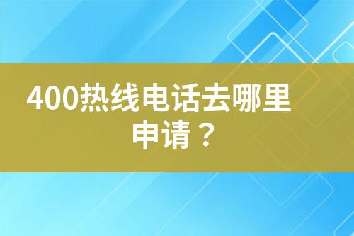 ${自定义变量_标题}