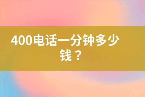 ${自定义变量_标题}