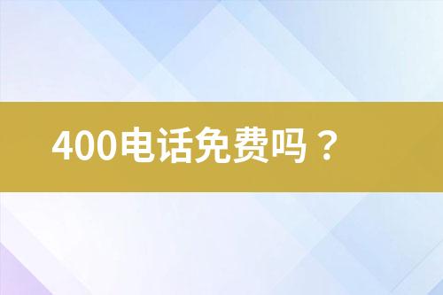 ${自定义变量_标题}