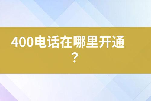 ${自定义变量_标题}