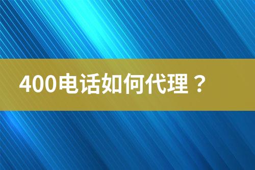 ${自定义变量_标题}