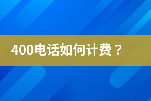 ${自定义变量_标题}