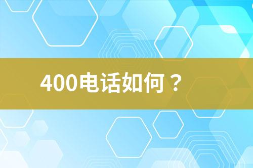 ${自定义变量_标题}