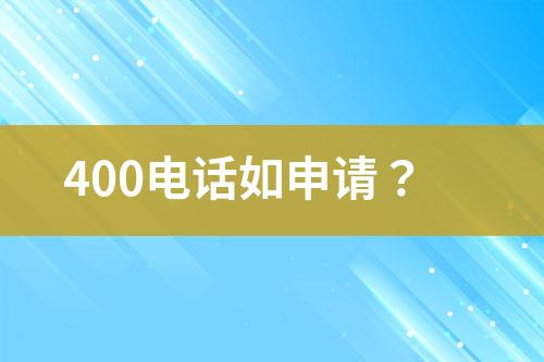 ${自定义变量_标题}