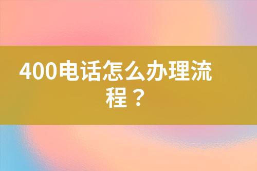 ${自定义变量_标题}