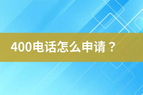 ${自定义变量_标题}