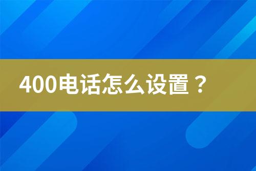 ${自定义变量_标题}