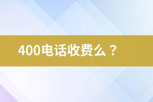 ${自定义变量_标题}