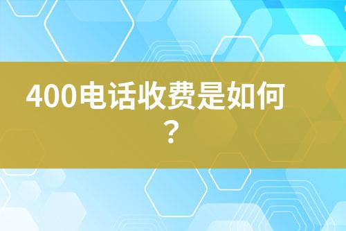 ${自定义变量_标题}