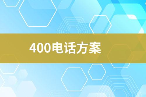 ${自定义变量_标题}