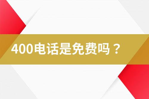 ${自定义变量_标题}