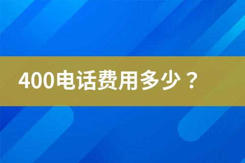 ${自定义变量_标题}