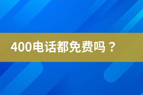 ${自定义变量_标题}