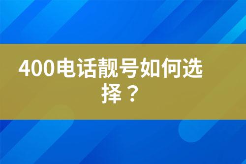 ${自定义变量_标题}