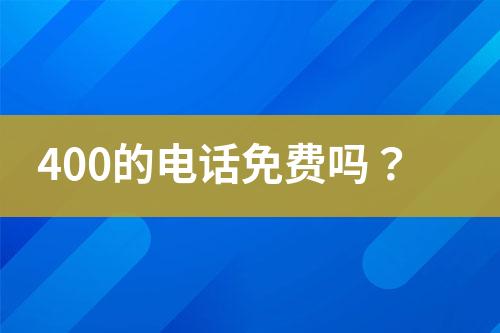 ${自定义变量_标题}