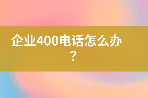 ${自定义变量_标题}