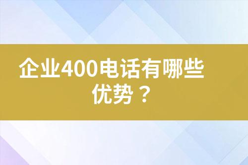 ${自定义变量_标题}