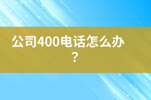 ${自定义变量_标题}